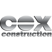 Cox Construction