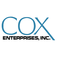 Descargar Cox Enterprises
