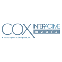 Cox Interactive Media