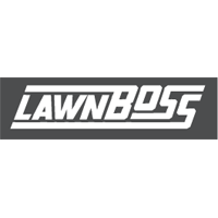 Cox Lawnboss