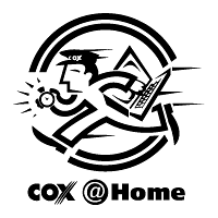 Cox @Home
