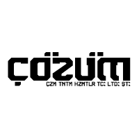 Download Cozum Tanitim