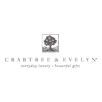Crabtree & Evelyn