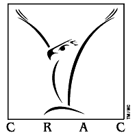Crac
