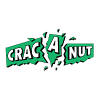 Crac A Nut