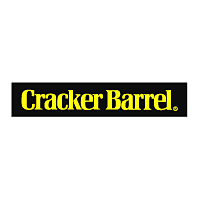 Cracker Barrel