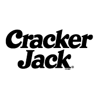 Cracker Jack