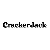 Cracker Jack