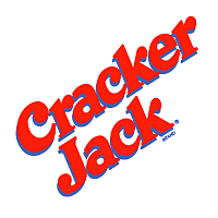 Cracker Jack