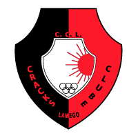 Cracks Clube de Lamego