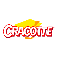Cracotte