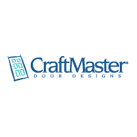 Descargar CraftMaster