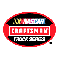 Craftsman Truck Logo 2006
