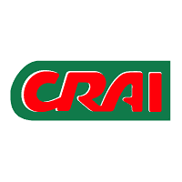 Download Crai