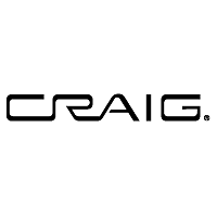 Download Craig