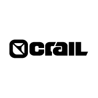 Crail Trucks
