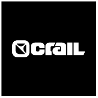 Crail Trucks
