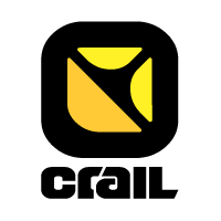 Crail Trucks