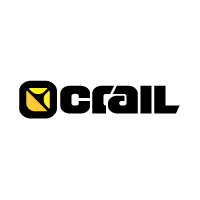 Crail Trucks