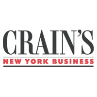 Download Crain s