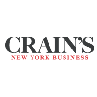 Crain s