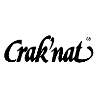 Download Crak nat