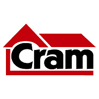 Download Cram