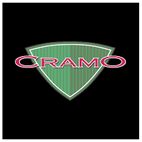 Download Cramo