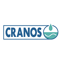 Cranos
