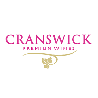 Cranswick