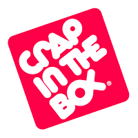 Crap In The Box