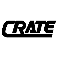Crate