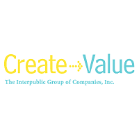 Create-Value