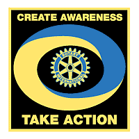 Create Awareness Take Action