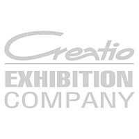 Creatio Exhibition