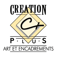 Creation-Plus
