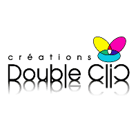 Creations Double-Clic Inc.