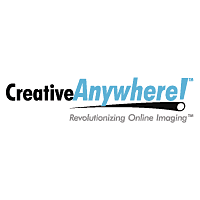CreativeAnywhere!