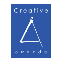 Creative Awards Ltd
