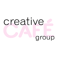 Creative Cafe Group