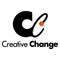 Creative Change