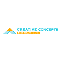 Creative Concept