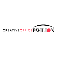 Creative Office Pavilion