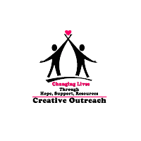Creative Outreach