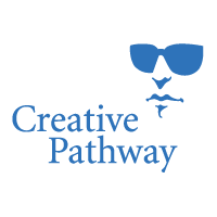 Creative Pathway