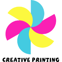 Creative Printing