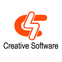Creative Software