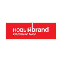Creative bureau NewBrand