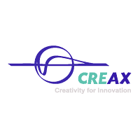 Creax