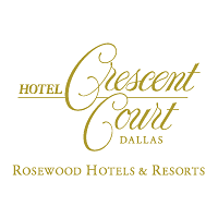 Crecent Court Hotel